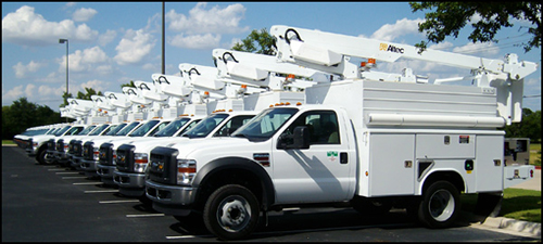 Fleet Maintenance and Repair Manassas virginia 20111