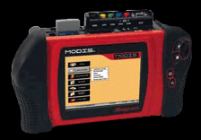 Snap-on Diagnostics